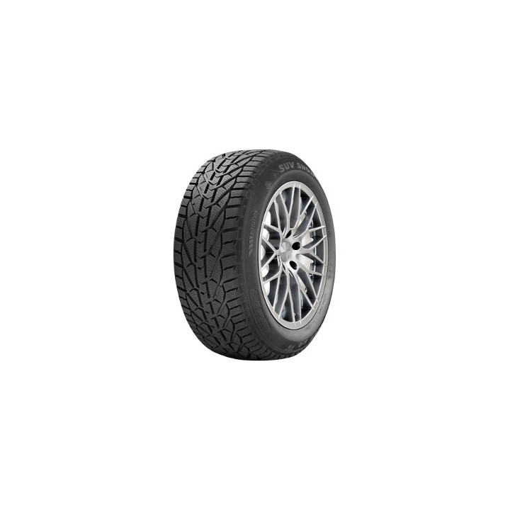 VREDESTEIN Quatrac 175/65 R15 84H