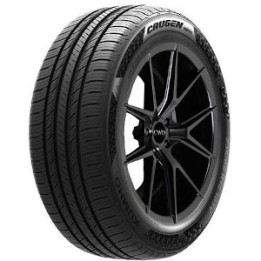 FORTUNA ECOPLUS EV 235/45 R21 101ZR XL
