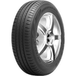 VREDESTEIN Quatrac 205/45 R16 83H