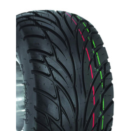 VREDESTEIN Quatrac 225/40 R18 92W XL