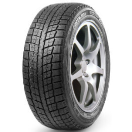 KINGBOSS G577 225/65 R17 102H