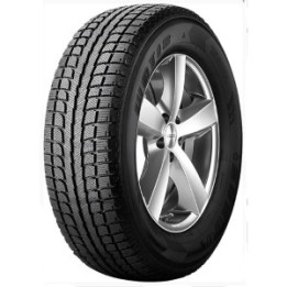 KINGBOSS G577 235/55 R18 104H
