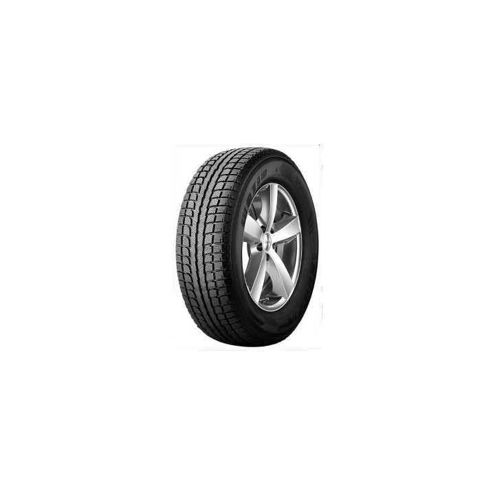 KINGBOSS G577 235/55 R18 104H