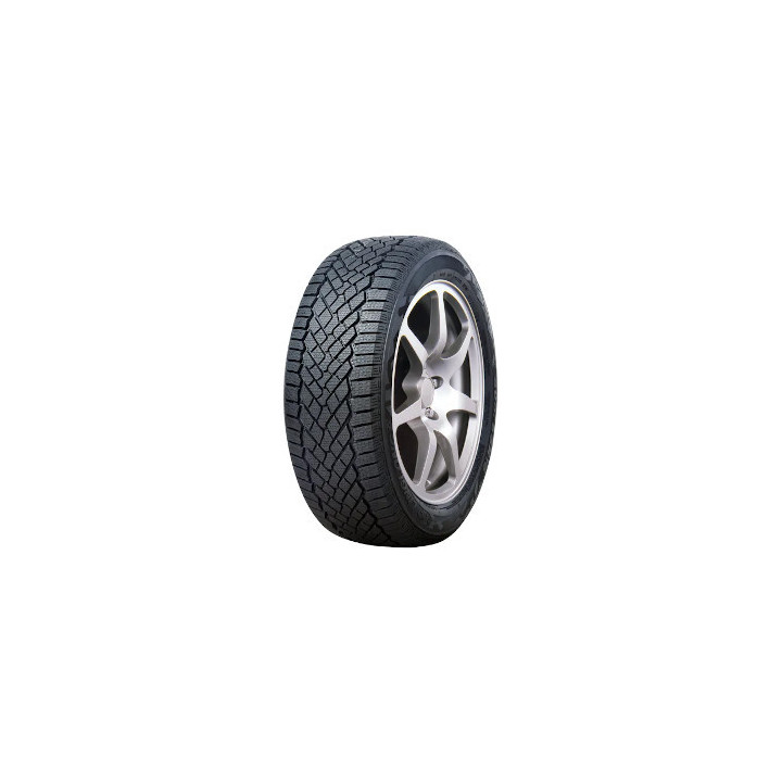 MICHELIN PRIMACY 5 ENERGY 215/50 R18 96W XL