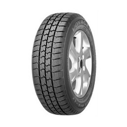 BRIDGESTONE Potenza Sport Evo 215/45 R18 93ZR XL