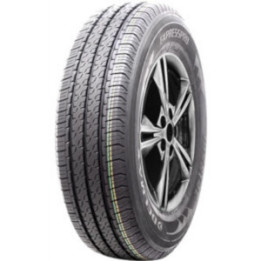 KINGBOSS AS365 allseason 235/45 R17 97W XL