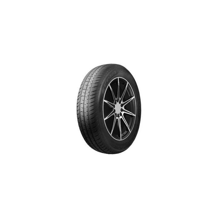 VICTORY ROAD PRO XL 225/40 R18 92Y XL