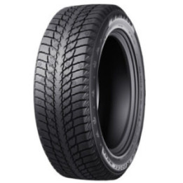 BRIDGESTONE Potenza Sport Evo 245/35 R19 93ZR XL