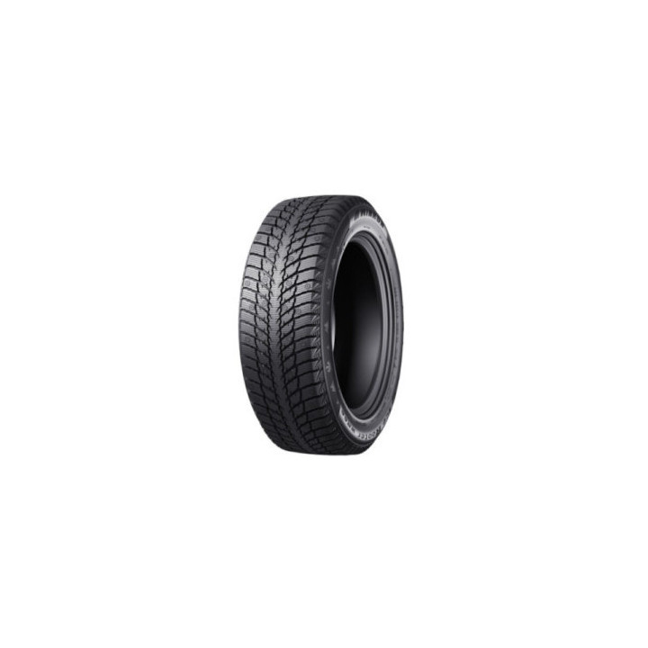 BRIDGESTONE Potenza Sport Evo 245/35 R19 93ZR XL