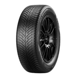 PIRELLI Scorpion All Season SF 3 245/45 R20 103W XL
