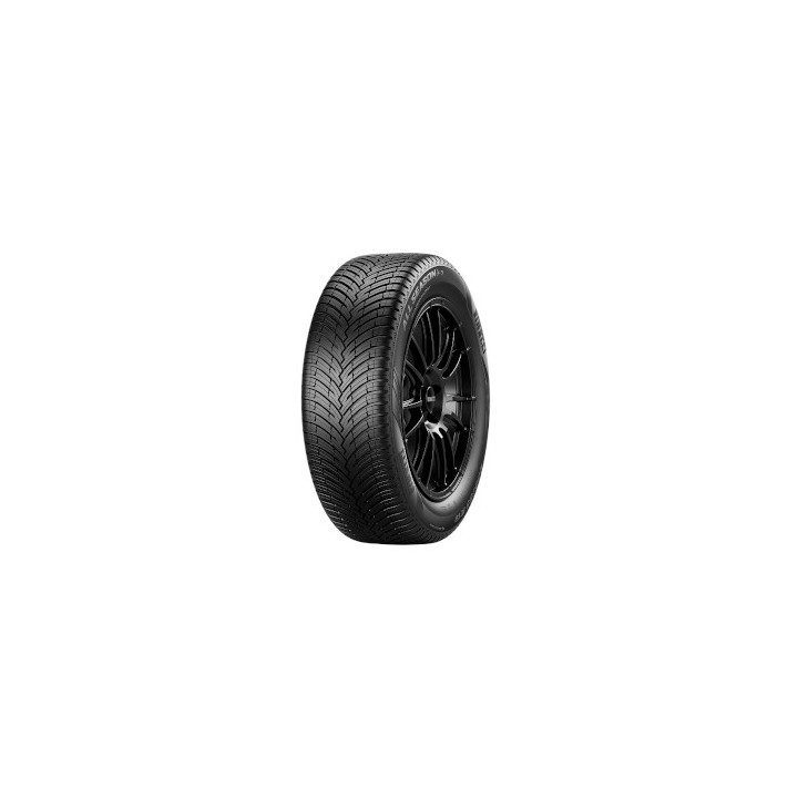 PIRELLI Scorpion All Season SF 3 245/45 R20 103W XL