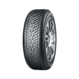 BRIDGESTONE Potenza Sport Evo 285/40 R21 109ZR XL