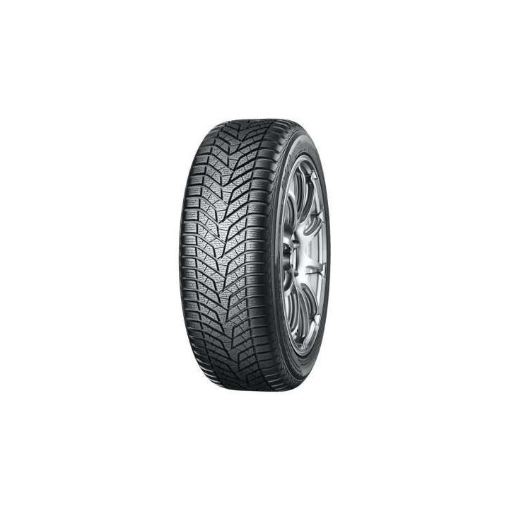 BRIDGESTONE Potenza Sport Evo 285/40 R21 109ZR XL