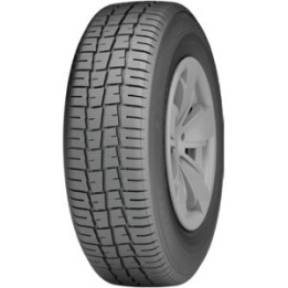 BRIDGESTONE Potenza Sport Evo 205/55 R17 95ZR XL