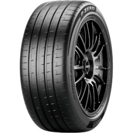 PIRELLI PZero (PZ5) 245/35 R19 93ZR XL