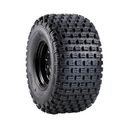MICHELIN CrossClimate 3 Sport 255/40 R20 101Y XL