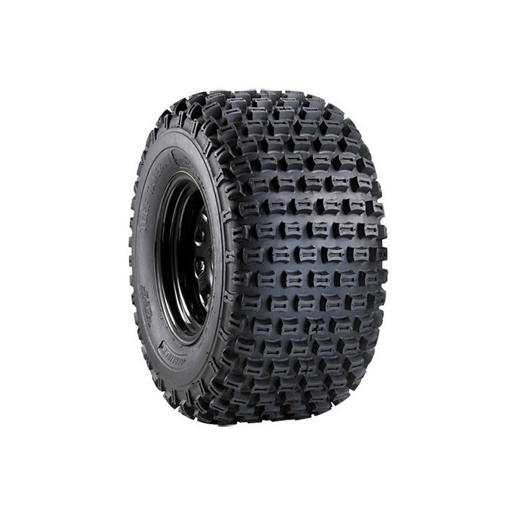 MICHELIN CrossClimate 3 Sport 255/40 R20 101Y XL