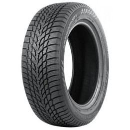 PIRELLI PZero 245/35 R20 95ZR XL