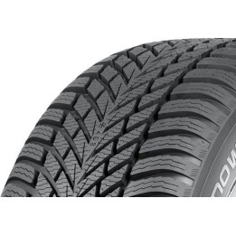 PIRELLI Scorpion Zero All Season (J)(LR) 235/55 R19 105W XL