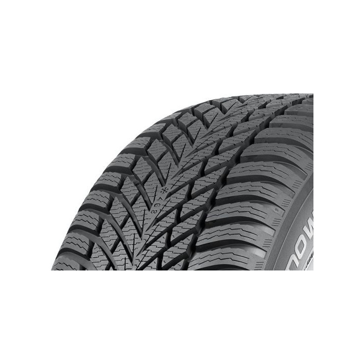 PIRELLI Scorpion Zero All Season (J)(LR) 235/55 R19 105W XL
