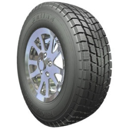 PIRELLI PZero (J) 255/35 R20 97ZR XL