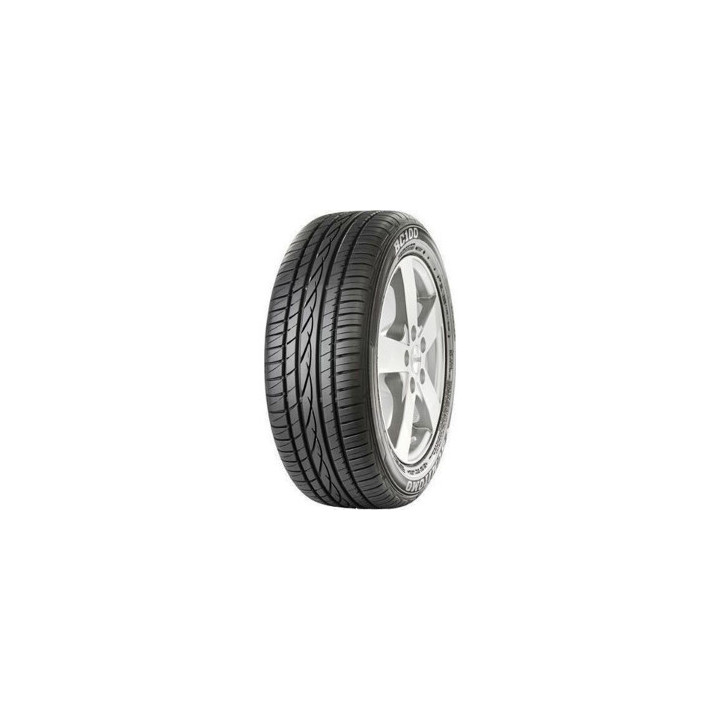 PIRELLI Pzero 285/30 R20 99ZR XL