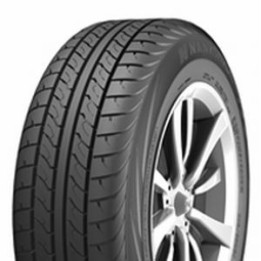 PIRELLI PZero 285/35 R19 103ZR XL