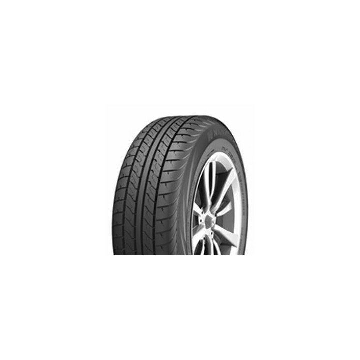 PIRELLI PZero 285/35 R19 103ZR XL