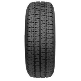 PIRELLI PZero (AO) 255/40 R19 100Y XL