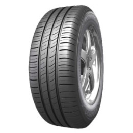 PIRELLI PZero (AO) 245/45 R18 100Y XL