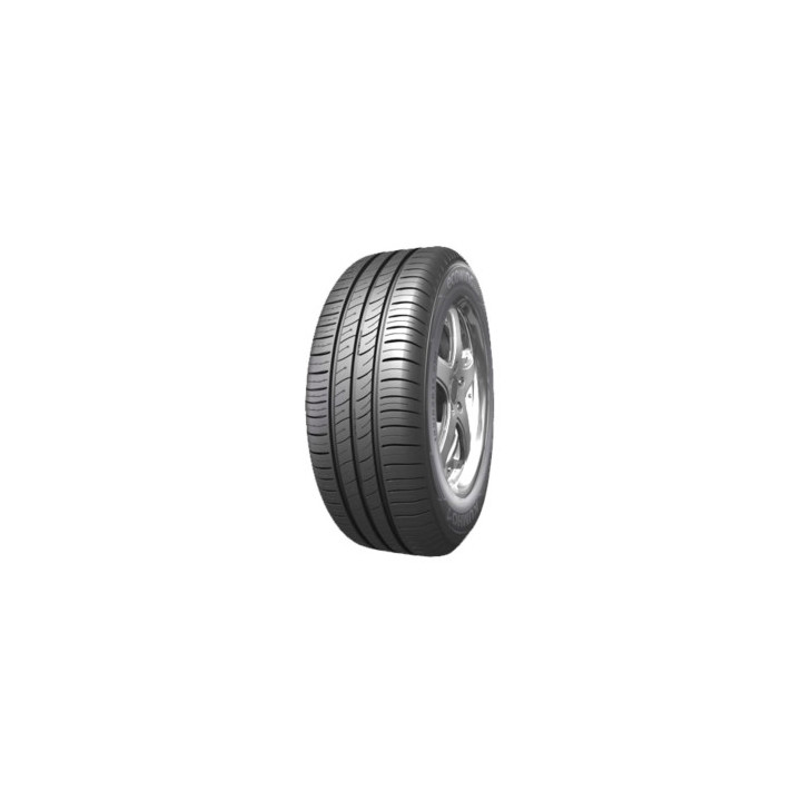 PIRELLI PZero (AO) 245/45 R18 100Y XL
