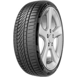 PIRELLI PZero (AO) 255/35 R20 97Y XL