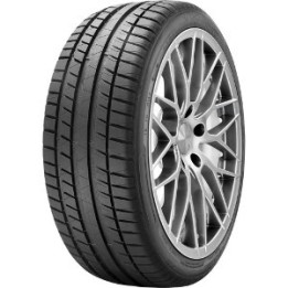 PIRELLI PZero (N0) 305/30 R20 103ZR XL