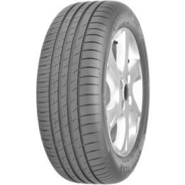 PIRELLI PZero (F) 255/35 R20 97ZR XL