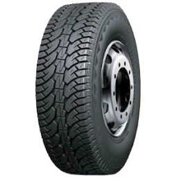 PIRELLI PZero (AR) 205/40 R18 86Y XL