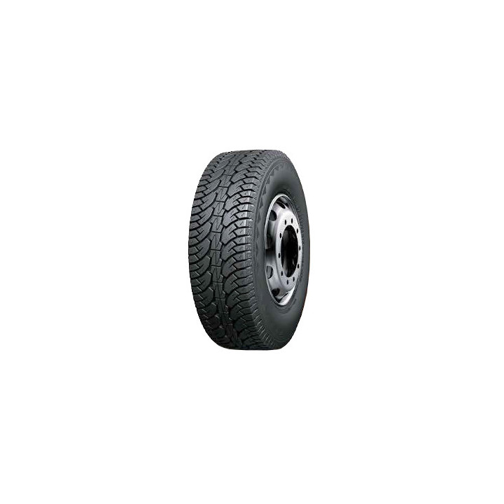 PIRELLI PZero (AR) 205/40 R18 86Y XL