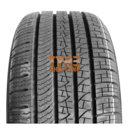 PIRELLI Scorpion Zero All Season (VOL) NCS 265/35 R22 102V XL