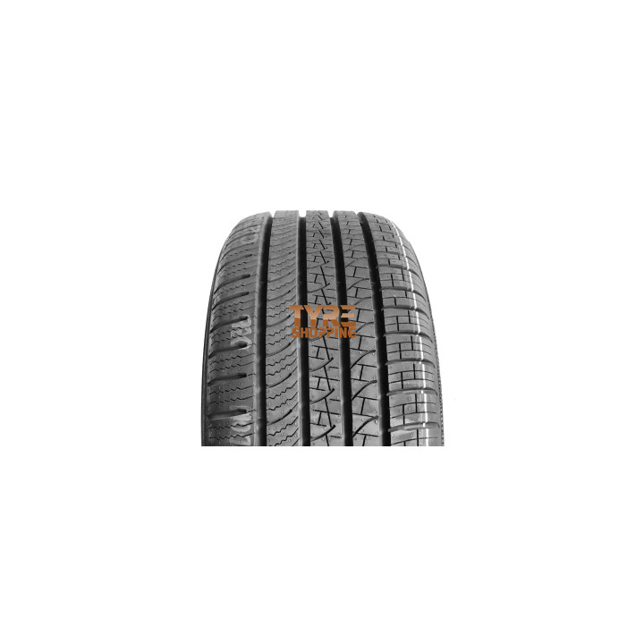 PIRELLI Scorpion Zero All Season (VOL) NCS 265/35 R22 102V XL