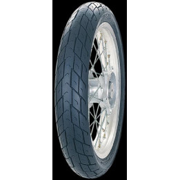 PIRELLI PZero R-F (*) 325/30 R21 108Y XL RunFlat