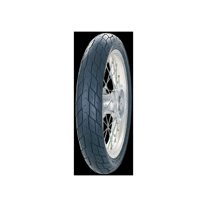 PIRELLI PZero R-F (*) 325/30 R21 108Y XL RunFlat
