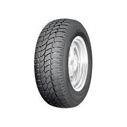 PIRELLI PZero R-F (MOE) 225/40 R18 92W XL RunFlat