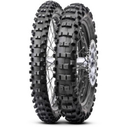 FORTUNA ECOPLUS UHP 225/45 R17 94W XL