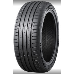 PIRELLI PZero (J) 235/35 R20 92Y XL