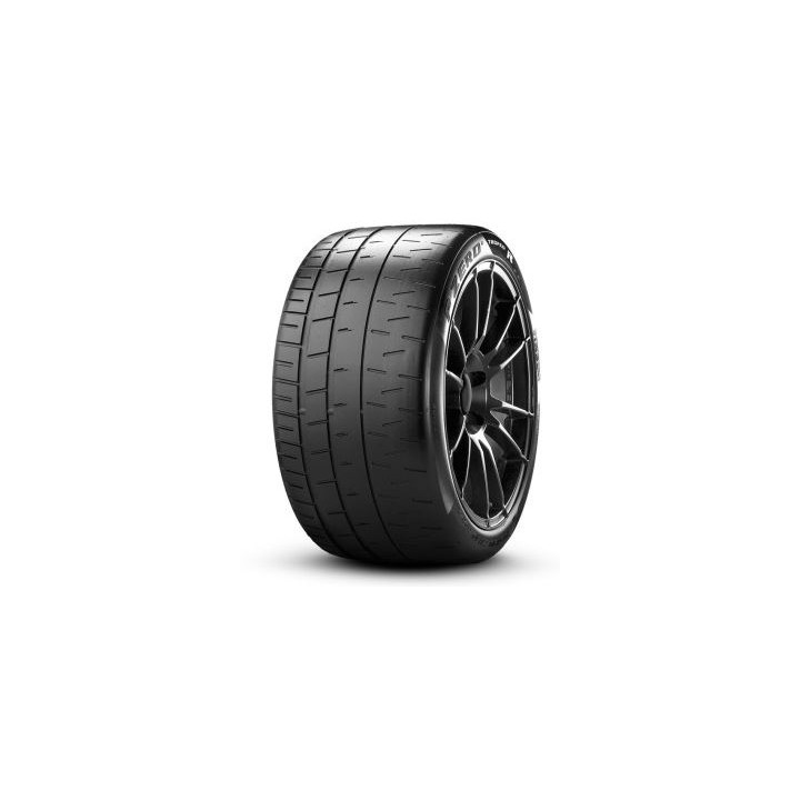 PIRELLI PZero R (NA2) 315/30 R21 105ZR XL