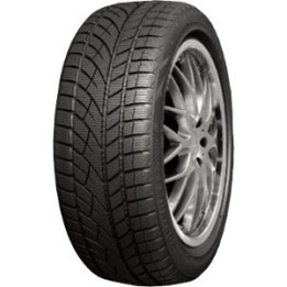 BRIDGESTONE Dueler H/P Sport AO 255/45 R20 101W