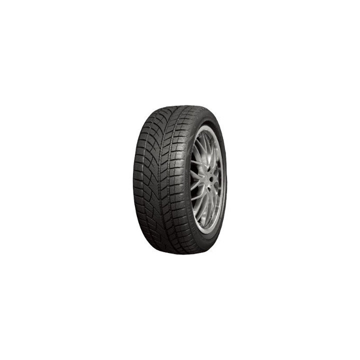 BRIDGESTONE Dueler H/P Sport AO 255/45 R20 101W