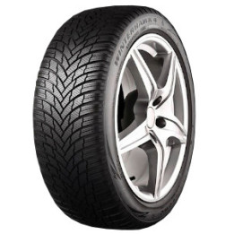BRIDGESTONE Dueler H/P Sport AO 235/55 R19 101W