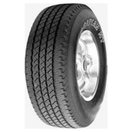 BRIDGESTONE Dueler H/P Sport * RFT 275/40 R20 106Y XL RunFlat