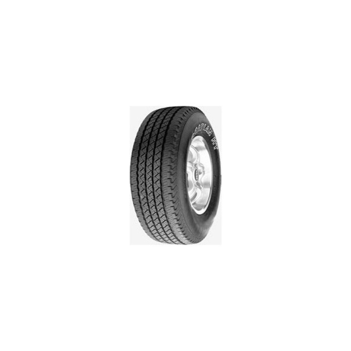 BRIDGESTONE Dueler H/P Sport * RFT 275/40 R20 106Y XL RunFlat