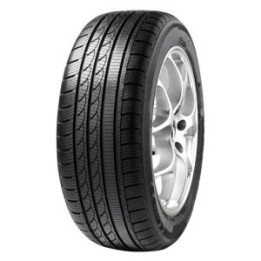 BRIDGESTONE Dueler H/P SPORT 215/60 R17 96H